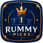 Rummy Picks — trusted rummy app rankings